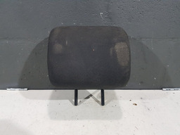 Encosto Banco Traseiro Esquerdo Citroen C3