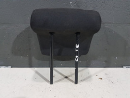 ENCOSTO BANCO TRASEIRO ESQUERDO CITROEN C3