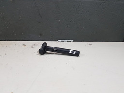 GUIA TRAVA ENCOSTO CABEÇA BANCO CITROEN C3