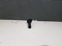 GUIA TRAVA ENCOSTO CABEÇA BANCO CITROEN C3