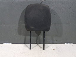 ENCOSTO CABEÇA BANCO TRASEIRO ESQUERDO RENAULT LOGAN