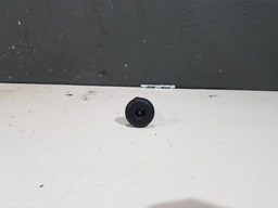 Guia Encosto Cabeça Banco Peugeot 306