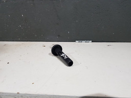 GUIA ENCOSTO CABEÇA BANCO PEUGEOT 306