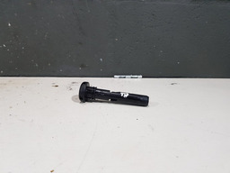 GUIA TRAVA ENCOSTO CABEÇA BANCO TRASEIRO DIREITO LOGAN