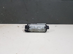 Motor Banco Dianteiro Esquerdo Citroen C8