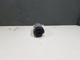 MOTOR BANCO DIANTEIRO ESQUERDO CITROEN C8