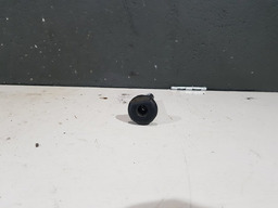 Guia Encosto Cabeça Banco Dianteiro Direito Peugeot 306