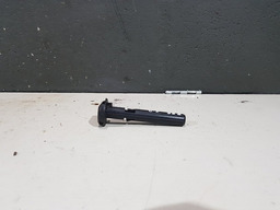 GUIA ENCOSTO CABEÇA BANCO DIANTEIRO DIREITO PEUGEOT 306