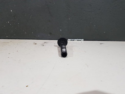 GUIA ENCOSTO CABEÇA BANCO DIANTEIRO DIREITO PEUGEOT 306