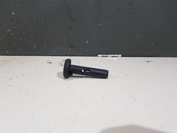 GUIA ENCOSTO CABEÇA BANCO TRASEIRO ESQUERDO CITROEN C3