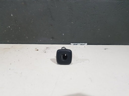 Guia Trava Encosto Cabeça Renault Fluence