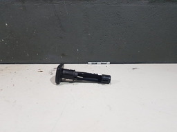 GUIA TRAVA ENCOSTO CABEÇA RENAULT FLUENCE