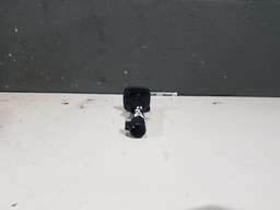 GUIA TRAVA ENCOSTO CABEÇA RENAULT FLUENCE