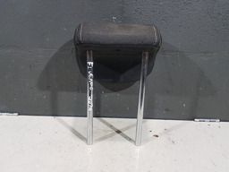 ENCOSTO CABEÇA TRASEIRO BANCO RENAULT FLUENCE 2014 TECIDO