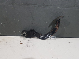 Pedal Embreagem Renault Megane 2005