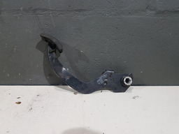 PEDAL EMBREAGEM RENAULT MEGANE 2005