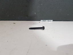 PARAFUSO SOBRE CARTER PEUGEOT 307 2.0 16V