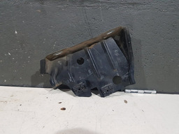 SUPORTE DIREITO PARA LAMA CITROEN C4 PICASSO 2010