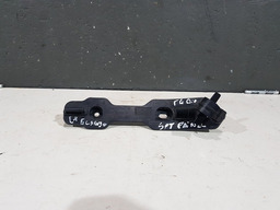SUPORTE ESQUERDO PAINEL CITROEN C4 PICASSO