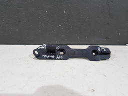 SUPORTE DIREITO PAINEL CITROEN C4 PICASSO