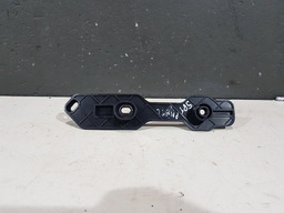 SUPORTE DIREITO PAINEL CITROEN C4 PICASSO