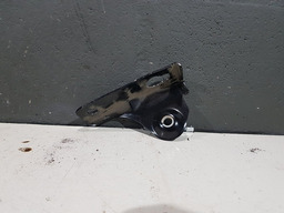 SUPORTE BANCO TRASEIRO RENAULT FLUENCE