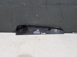 ACABAMENTO BANCO DAINTEIRO ESQUERDO PEUGEOT 206 2005