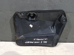 ACABAMENTO ESQUERDO MOTOR PARA BRISA DIANTEIRO C4 PICASSO