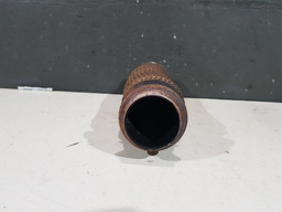 FLEXIVEL ESCAPAMENTO CITROEN C4 PICASSO 2010