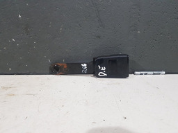 Engate Femea Banco Dianteiro Esquerdo Peugeot 206