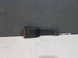 ENGATE FEMEA BANCO DIANTEIRO ESQUERDO PEUGEOT 206