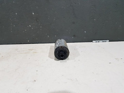 MOTOR BANCO DIREITO CITROEN C8 2005