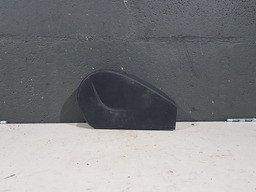 ACABAMENTO CITROEN C4 LOUNGE