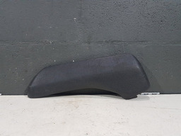 Acabamento Banco Peugeot 206 Sw 2006