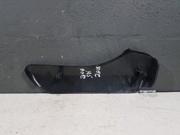 ACABAMENTO BANCO PEUGEOT 206 SW 2006