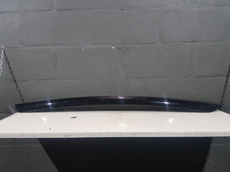 Acabamento Friso Coluna Dianteira Esquerda C4 Picasso