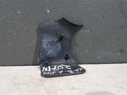 ACABAMENTO DIREITO BANCO DIANTEIRO DIREITO PEUGEOT 207 SW