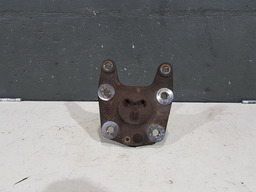 PONTA DIREITA EIXO TRASEIRO CITROEN C4 PICASSO 2010