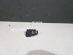 SUPORTE INFERIOR PARA LAMA DIREITO CITROEN C4 PICASSO 2010