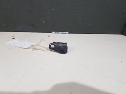 SUPORTE INFERIOR PARA LAMA ESQUERDO CITROEN C4 PICASSO 2010