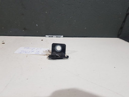 SUPORTE INFERIOR PARA LAMA ESQUERDO CITROEN C4 PICASSO 2010