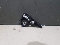 Suporte Banco Traseiro Renault Fluence