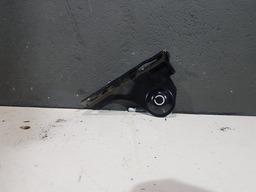 SUPORTE BANCO TRASEIRO RENAULT FLUENCE