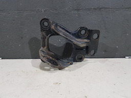 SUPORTE ESQUERDO EIXO TRASEIRO CITROEN C4 PICASSO 2010