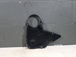 CAPA ACABAMENTO CORREIA MOTOR PEUGEOT 307 2.0 16V 2010