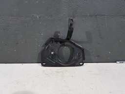 Suporte Coxim Direito Motor Citroen C4 Picasso 2010 2.0 16v