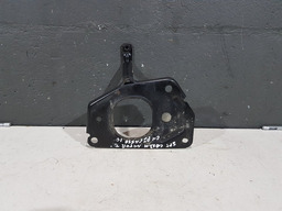 SUPORTE COXIM DIREITO MOTOR CITROEN C4 PICASSO 2010 2.0 16V