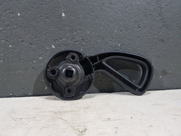 MANOPLA REGULAGEM BANDO DIANTEIRO DIREITO PEUGEOT 207 SW