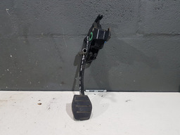 PEDAL EMBREAGEM RENAULT MEGANE 2005