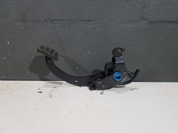 PEDAL EMBREAGEM RENAULT MEGANE 2005